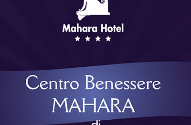 Centro Benessere Mahara
